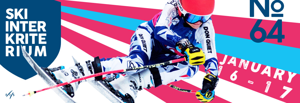 skiinterkriterium.cz banner