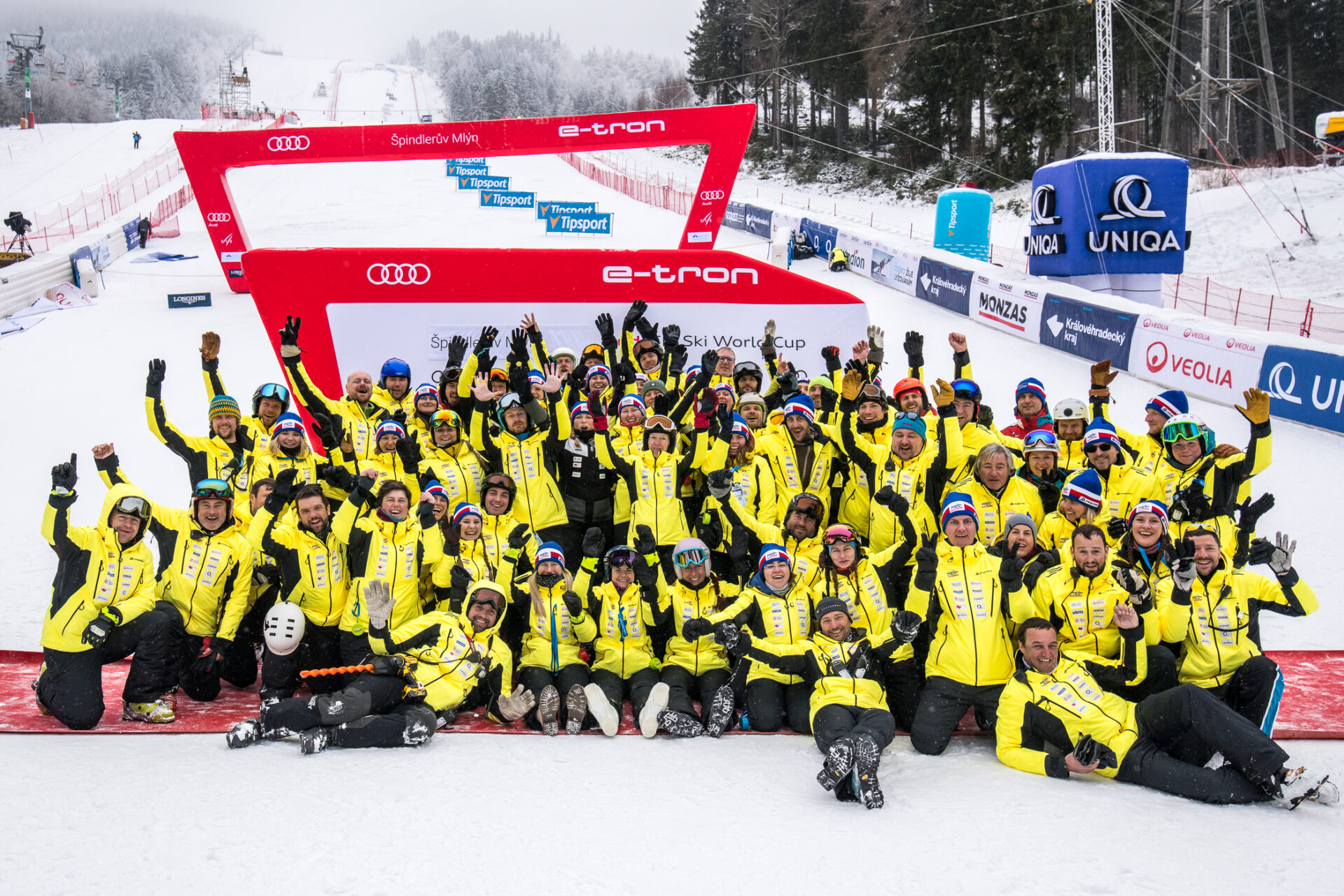 Tento obrázek nemá vyplněný atribut alt; název souboru je ski-3283.jpg.